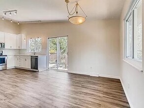 8528 Ingalls Cir in Arvada, CO - Building Photo - Building Photo