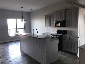 7360 Mountain View Rd in Abilene, TX - Building Photo - Building Photo