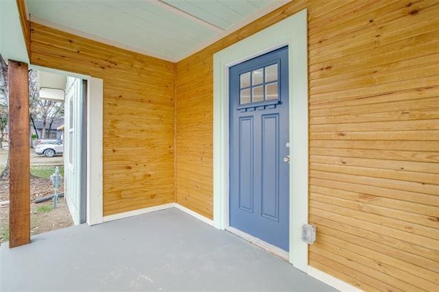 3814 Waldron Ave in Dallas, TX - Building Photo - Building Photo