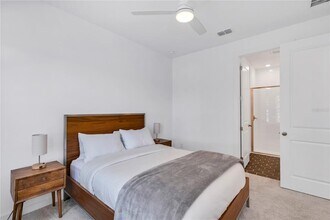 8522 Warburg Alley in Orlando, FL - Building Photo - Building Photo