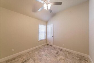 441 Sagebrush Dr in Aledo, TX - Building Photo - Building Photo