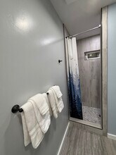 1600 Pearl St in Miles City, MT - Building Photo - Building Photo