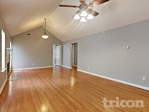 1049 Charlbury Pl in Douglasville, GA - Building Photo - Building Photo