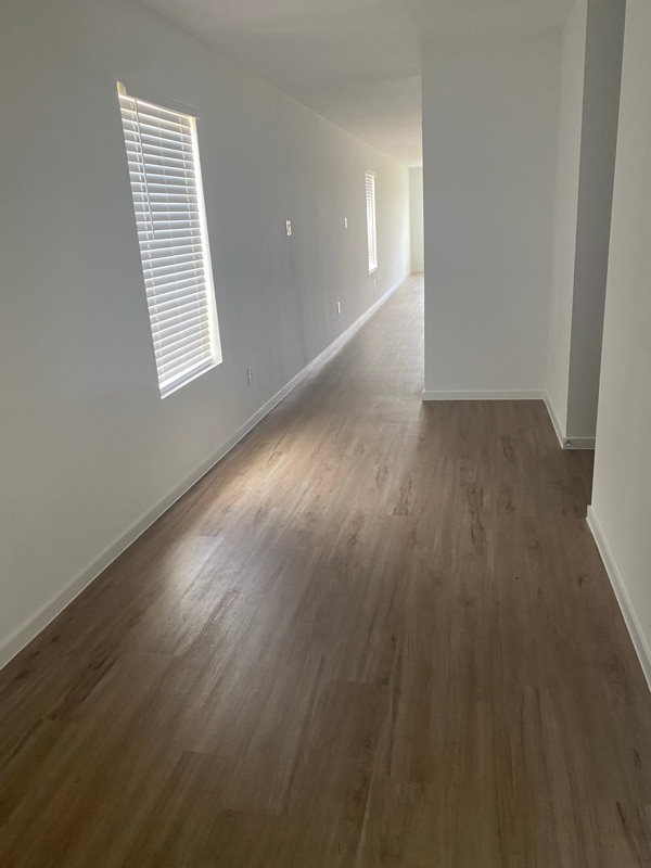 3017 Pensacola Dr