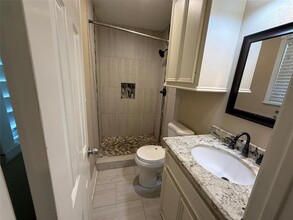 505 Malvern Dr in Pasadena, TX - Building Photo - Building Photo