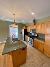 315 W Riverside Ave in Spokane, WA - Building Photo - Building Photo