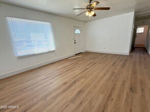 2817 N 30th Pl in Phoenix, AZ - Building Photo - Building Photo