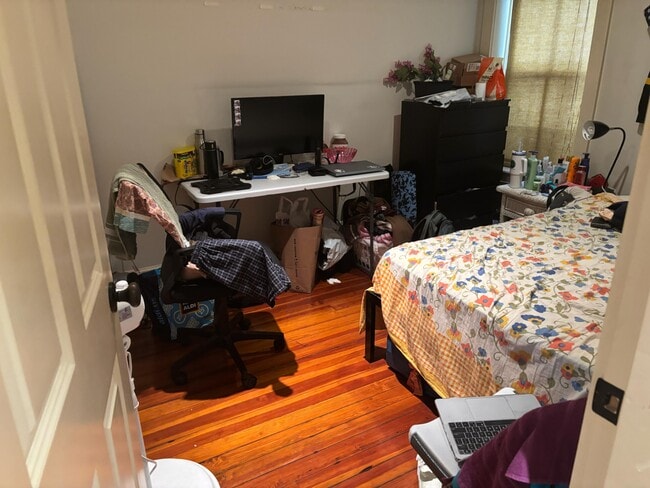 151 Highland St, Unit 1