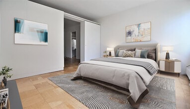 252-254 E 74th St in New York, NY - Building Photo - Building Photo