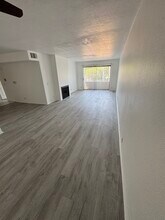4434 Fulton Ave in Sherman Oaks, CA - Building Photo - Building Photo