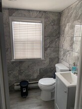 287 South Rd in Farmington, CT - Building Photo - Building Photo