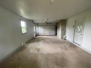 1382 Armstrong Valley Rd in Halifax, PA - Building Photo - Building Photo