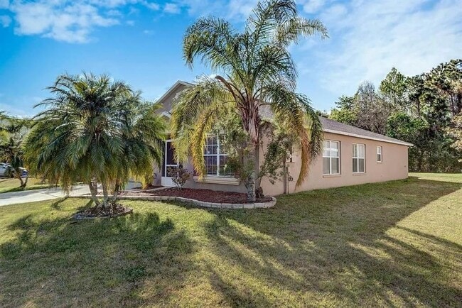 126 Walnut Crest Run in Sanford, FL - Building Photo - Building Photo