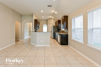 29462 Ridge Clearing Trail in Spring, TX - Building Photo - Building Photo