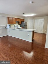 13970 Lullaby Rd in Germantown, MD - Building Photo - Building Photo