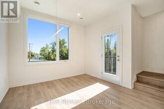 251 Castor St in Russell, ON - Building Photo - Building Photo
