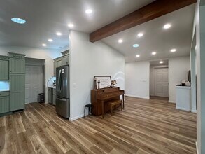 15 Bromwich Ln in Bella Vista, AR - Building Photo - Building Photo