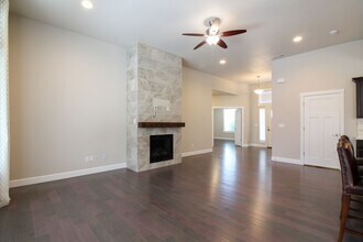 4675 Cowlitz Blvd in Richland, WA - Building Photo - Building Photo