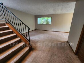 4933 Ginny Ave in Lincoln, NE - Building Photo - Building Photo