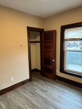 270 Dewitt St, Unit 1 in Buffalo, NY - Building Photo - Building Photo