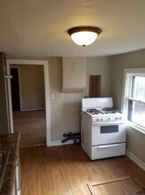 1525 Loomis Street in La crosse, WI - Building Photo - Building Photo