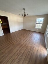 312 N 37th St in Corsicana, TX - Building Photo - Building Photo