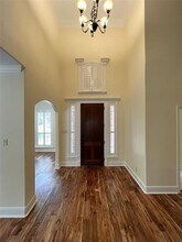 609 Goliad Dr in Keller, TX - Building Photo - Building Photo