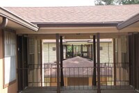 Building Photo - North Gate Apartments in Crowley, Louisiana