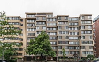 522 21st St NW, Unit 211