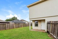 6402 Tabana Dr - 14