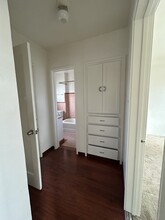 6921 Passaic St, Unit Apt A in Huntington Park, CA - Building Photo - Building Photo