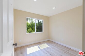 2018 Forest Ave in Pasadena, CA - Building Photo - Building Photo