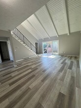 6388 Wolcott Ct in Dublin, OH - Building Photo - Building Photo