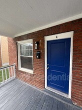 1209 Wallace St in Richmond, VA - Building Photo - Building Photo