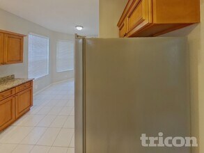 18134 Antietam Ct in Tampa, FL - Building Photo - Building Photo