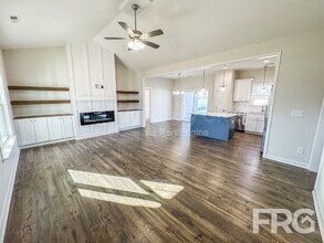 101 Creeks Edge Dr in Pikeville, NC - Building Photo - Building Photo