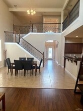 30 Plantation Grove Blvd in Mission, TX - Building Photo - Building Photo