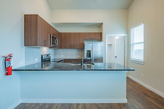 639 Wheatfield Dr in Venus, TX - Building Photo - Building Photo