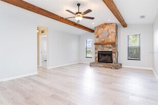 8434 Cypress Lake Cir in Sarasota, FL - Building Photo