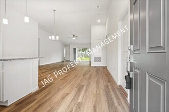 233 Bird of Paradise Dr in Palm Coast, FL - Building Photo - Building Photo