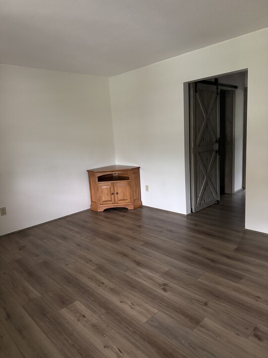 2620 Stoneybrook Rd, Unit 1429 south ave in Olean, NY - Building Photo