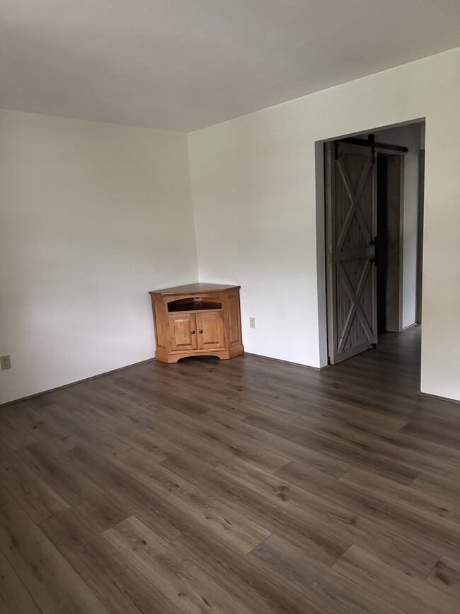 2620 Stoneybrook Rd, Unit 1429 south ave