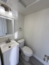 3181 Hatton St in Sarasota, FL - Foto de edificio - Building Photo