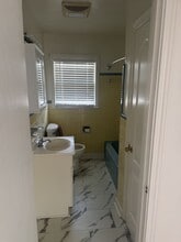 2111 Hart Rd in Florence, SC - Building Photo - Building Photo