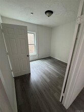 238 S 3rd Ave in Mount Vernon, NY - Building Photo - Building Photo