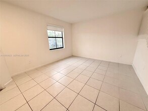 13306 SW 286th St in Homestead, FL - Building Photo - Building Photo