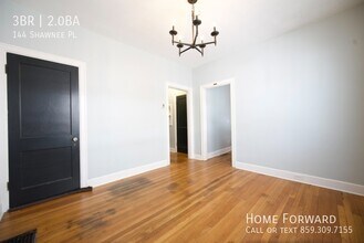 144 Shawnee Pl in Lexington, KY - Building Photo - Building Photo