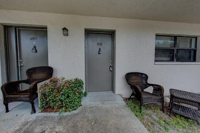 property at 2142 Bradford St