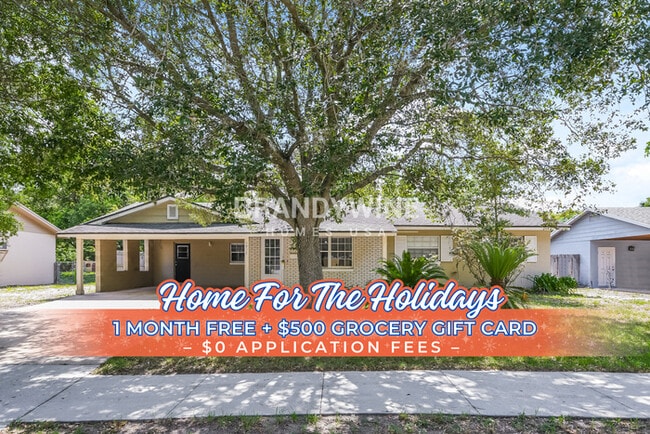 property at 1830 Hinckley Rd