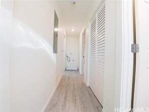 92-686-686 Paakai St in Kapolei, HI - Building Photo - Building Photo